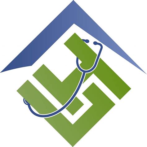 laoac health hub|Dr. KARLO CAMAGAY, Urdaneta City, Tayug, Laoac and San .